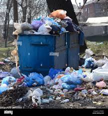 Best Residential Junk Removal  in Manning, IA