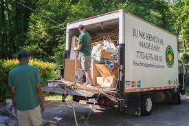 Best Garage Cleanout  in Manning, IA